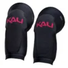 Kali Mission Knee Guards - Black/Grey