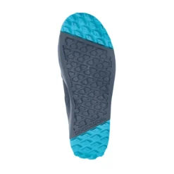 Endura MT500 Burner Flat Mountain Bike Shoes - Navy -Sportfu Bike Gear Shop 13647729 1574938389975835