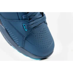 Endura MT500 Burner Clipless Mountain Bike Shoes - Navy -Sportfu Bike Gear Shop 13647771 1134938391377294