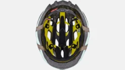 Specialized Echelon II MIPS Road Helmet - White Sage -Sportfu Bike Gear Shop 14 100