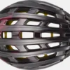 Specialized Propero III Mips Road Helmet - Gloss Maroon/Gloss Black