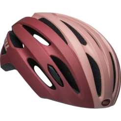 Bell Avenue MIPS Road Helmet - Matte Pink - 50-57cm -Sportfu Bike Gear Shop 14 20