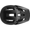 Lazer Coyote KinetiCore MTB Helmet - Matt Black