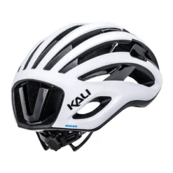 Kali Grit Road Bike Helmet - Sold Matt White 13 Kali Grit Road Bike Helmet - Sold Matt White -Sportfu Bike Gear Shop 14 95