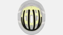 Specialized Align II MIPS Road Helmet - Dark Moss Green -Sportfu Bike Gear Shop 14 99