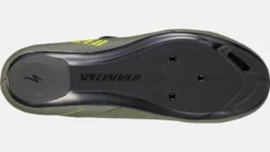 Specialized Torch 1.0 Road Shoes - Oak Green/Dark Moss Green 20 Specialized Torch 1.0 Road Shoes - Oak Green/Dark Moss Green -Sportfu Bike Gear Shop 15 6