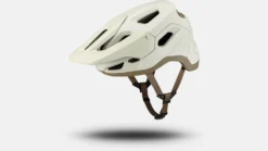 Specialized Tactic 4 MIPS MTB Helmet - Doppio 24 Specialized Tactic 4 MIPS MTB Helmet - Doppio -Sportfu Bike Gear Shop 15 7