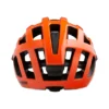 Lazer Compact Urban Helmet - 54 - 61cm - Flash Orange