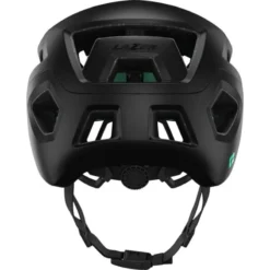 Lazer Coyote KinetiCore MTB Helmet - Matt Black -Sportfu Bike Gear Shop 15 78