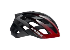 Lazer Genesis MIPS Road Helmet - Matt Titanium -Sportfu Bike Gear Shop 15 79