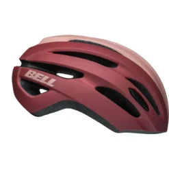 Bell Avenue MIPS Road Helmet - Matte Pink - 50-57cm -Sportfu Bike Gear Shop 16 15