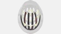 Specialized Propero III Mips Road Helmet - Gloss Maroon/Gloss Black 17 Specialized Propero III Mips Road Helmet - Gloss Maroon/Gloss Black -Sportfu Bike Gear Shop 16