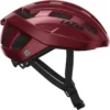 Lazer Tempo KinetiCore Urban Helmet - 54-61cm - Matt Black