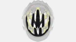 Specialized Echelon II MIPS Road Helmet - White Sage -Sportfu Bike Gear Shop 16 89