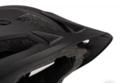 Cube Steep Urban Helmet 49-55cm - Matt Black 16 Cube Steep Urban Helmet 49-55cm - Matt Black -Sportfu Bike Gear Shop 16178 4S 5