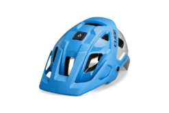 Cube Strover MIPS MTB Helmet - Black -Sportfu Bike Gear Shop 16223 1