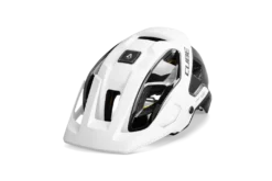 Cube Strover MIPS MTB Helmet - Black -Sportfu Bike Gear Shop 16224 1