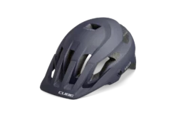 Cube Frisk MIPS MTB Helmet - Red -Sportfu Bike Gear Shop 16268 1