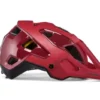 Cube Strover MIPS MTB Helmet - Red