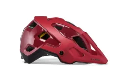 Cube Strover MIPS MTB Helmet - Red