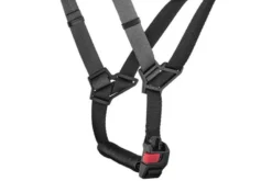 Cube Cinity Urban Helmet - Earl Grey -Sportfu Bike Gear Shop 16279 5