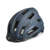 Cube Cinity Urban Helmet - Earl Grey