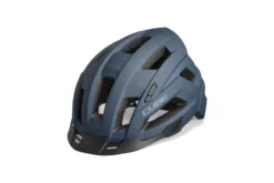 Cube Cinity Urban Helmet - Earl Grey