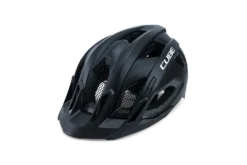 Cube Quest MTB Helmet - Desert -Sportfu Bike Gear Shop 16330 1