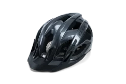 Cube Quest MTB Helmet - Desert -Sportfu Bike Gear Shop 16332 1