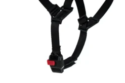 Cube Quest MTB Helmet - Desert -Sportfu Bike Gear Shop 16334 5