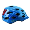 Oxford Hawk Junior Helmet - 52-56cm - Blue