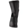 SixSixOne Recon V2 Knee Guards - Black