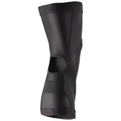 SixSixOne Recon V2 Knee Guards - Black
