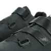 Cube RD Sydrix Road Shoes - Black/Lime
