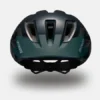 Specialized Shuffle Child LED MIPS Helmet - 50-55cm - Forest Green