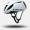 Specialized S-Works Evade 3 MIPS Road Helmet - Red