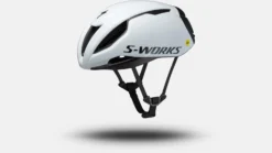 Specialized S-Works Evade 3 MIPS Road Helmet - Red