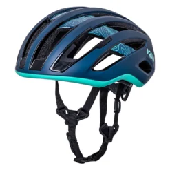 Kali Grit Road Bike Helmet - Sold Matt White 11 Kali Grit Road Bike Helmet - Sold Matt White -Sportfu Bike Gear Shop 17 63