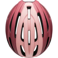 Bell Avenue MIPS Road Helmet - Matte Pink - 50-57cm -Sportfu Bike Gear Shop 18 4