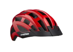 Lazer Compact Urban Helmet - 54 - 61cm - Green 24 Lazer Compact Urban Helmet - 54 - 61cm - Green -Sportfu Bike Gear Shop 19 40 1