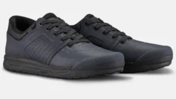 Specialized 2FO DH Flat Mountain Bike Shoes - Dark Navy -Sportfu Bike Gear Shop 2 1006