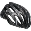 Bell Stratus MIPS Road Helmet - Matt/Gloss Titanium