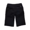 Race Face Indy MTB Baggy Men's Shorts - Black