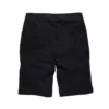 Race Face Traverse MTB Baggy Men's Shorts - Black