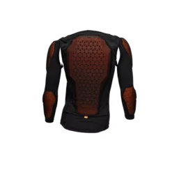 Race Face Ruxton Core Body Armour - Black 8 Race Face Ruxton Core Body Armour - Black -Sportfu Bike Gear Shop 2 1347