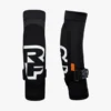 Race Face Sendy Kid's Elbow Guard - Stealth