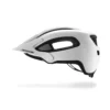 Cannondale Hunter MTB Helmet - White/Black