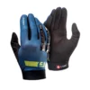 G-Form Sorata 2 Trail Gloves - Black/White
