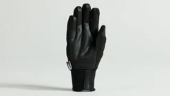 Specialized Softshell Deep Winter Glove Lf Blk Black -Sportfu Bike Gear Shop 2 26