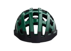 Lazer Compact Urban Helmet - 54 - 61cm - Green 21 Lazer Compact Urban Helmet - 54 - 61cm - Green -Sportfu Bike Gear Shop 2 657